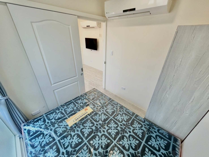 兒童公園✨喵汪✨雙補✨CP高(第5張)