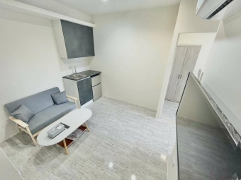 兒童公園✨喵汪✨雙補✨CP高（第4張）