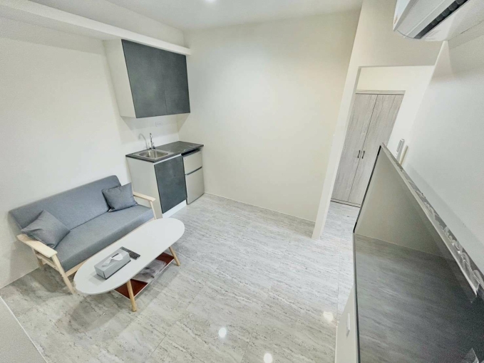 兒童公園✨喵汪✨雙補✨CP高(第4張)