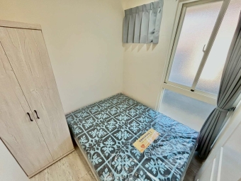 兒童公園✨喵汪✨雙補✨CP高（第6張）