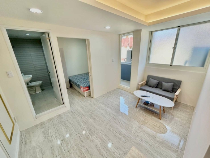 兒童公園✨喵汪✨雙補✨CP高(第2張)