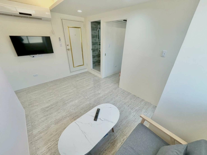 兒童公園✨喵汪✨雙補✨CP高(第1張)