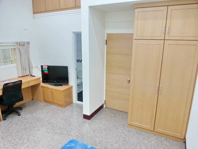 忠孝❤️租補👌室內機車位（第8張）