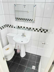 忠孝❤️租補👌室內機車位（第11張）