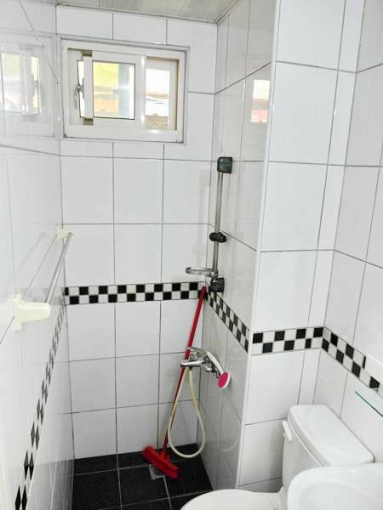 忠孝❤️租補👌室內機車位（第10張）