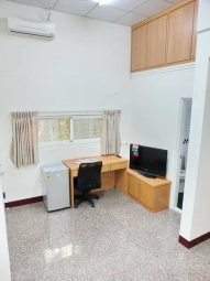 忠孝❤️租補👌室內機車位（第9張）