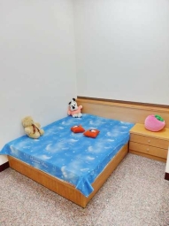 忠孝❤️租補👌室內機車位（第3張）