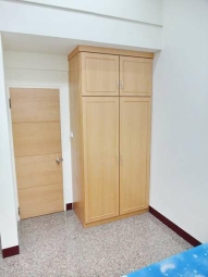 忠孝❤️租補👌室內機車位（第4張）