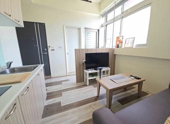 💓三重國小捷運/陽台兩房一廳/可養寵物/代收垃圾（第11張）