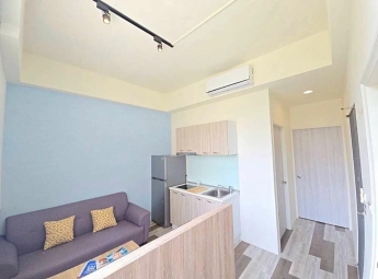 💓三重國小捷運/陽台兩房一廳/可養寵物/代收垃圾（第5張）