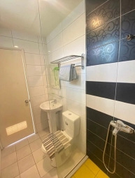 💓三重國小捷運/陽台兩房一廳/可養寵物/代收垃圾（第9張）