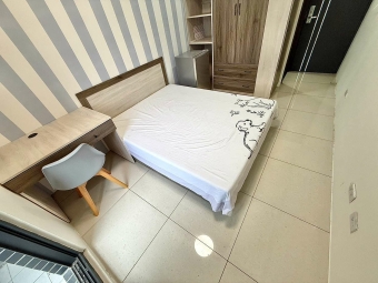 💖可雙租補✨電梯🏠代收包裹✔️新大樓💖 - Image 9