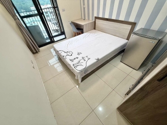 💖可雙租補✨電梯🏠代收包裹✔️新大樓💖 - Image 7