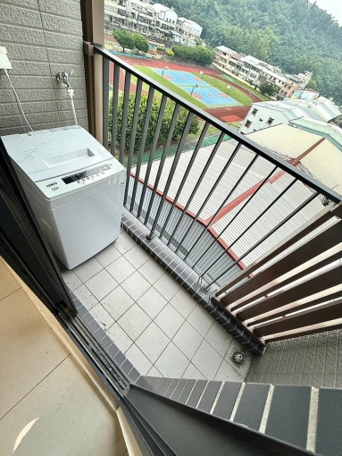 💖可雙租補✨電梯🏠代收包裹✔️新大樓💖 - Image 5