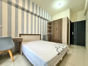 💖可雙租補✨電梯🏠代收包裹✔️新大樓💖 - Image 8