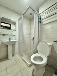 💖可雙租補✨電梯🏠代收包裹✔️新大樓💖 - Image 10