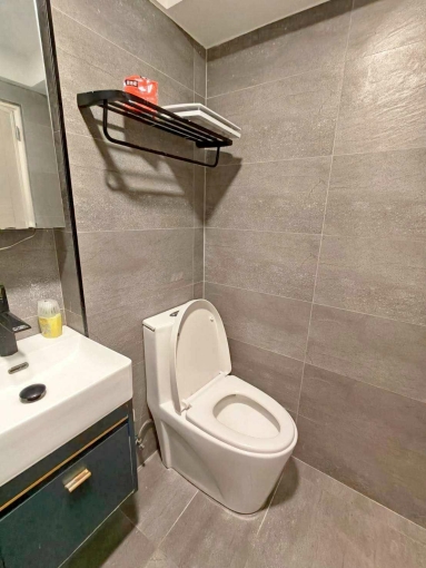 百萬裝潢🏆1房1廳💕雙租補🏅乾濕分離🔆陽台洗脫烘✅流理台（第12張）