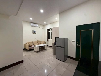 租屋找77✿全新1樓,陽台獨洗,可寵,補助,垃圾集中 - Image 12