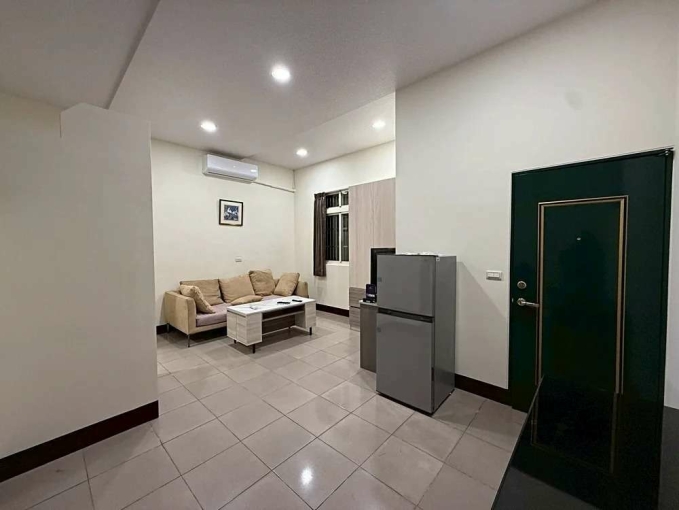 租屋找77✿全新1樓,陽台獨洗,可寵,補助,垃圾集中 - Image 5