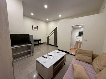 租屋找77✿全新1樓,陽台獨洗,可寵,補助,垃圾集中 - Image 8