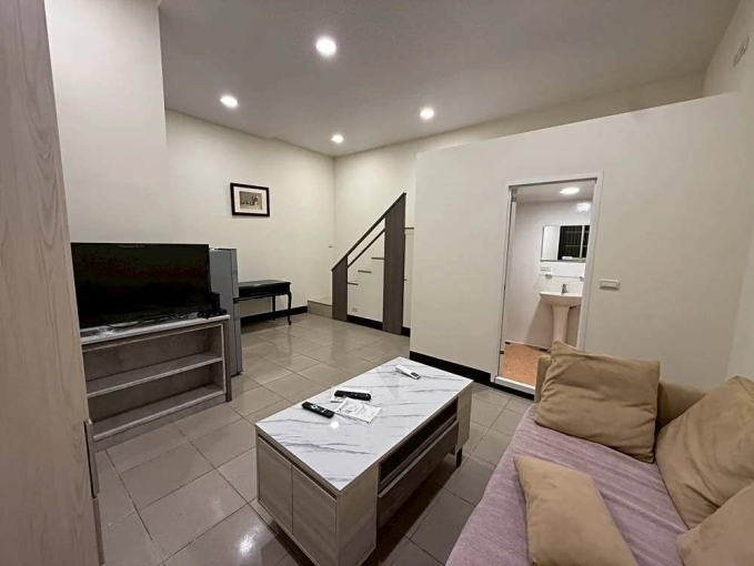 傑出租屋/全新一層兩戶,採光佳,台電可補助 - Image 16