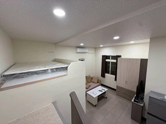 租屋找77✿全新1樓,陽台獨洗,可寵,補助,垃圾集中 - Image 11