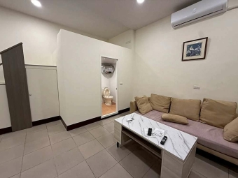 租屋找77✿全新1樓,陽台獨洗,可寵,補助,垃圾集中 - Image 10