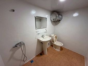 租屋找77✿全新1樓,陽台獨洗,可寵,補助,垃圾集中 - Image 13