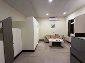 租屋找77✿全新1樓,陽台獨洗,可寵,補助,垃圾集中 - Image 9