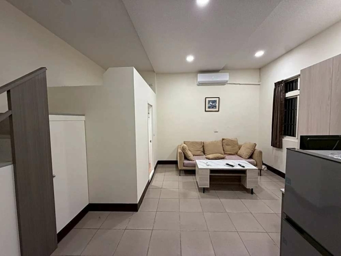 租屋找77✿全新1樓,陽台獨洗,可寵,補助,垃圾集中 - Image 2