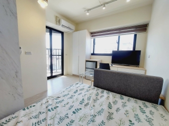 🧡請加賴🧡全新電梯🧡租屋補助🧡陽台獨洗🧡高CP值🧡秒殺速洽🧡（第3張）