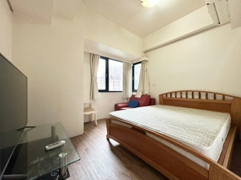 【市政交響曲】西屯三房🌈家具電齊全⭐附平車⭐報稅可談🌳 - Image 22