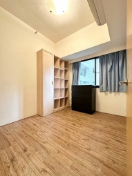 【市政交響曲】西屯三房🌈家具電齊全⭐附平車⭐報稅可談🌳 - Image 17