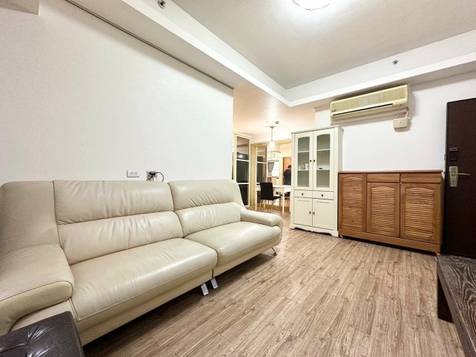 【市政交響曲】西屯三房🌈家具電齊全⭐附平車⭐報稅可談🌳 - Image 2