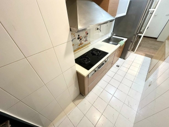 【市政交響曲】西屯三房🌈家具電齊全⭐附平車⭐報稅可談🌳 - Image 15