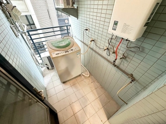 【市政交響曲】西屯三房🌈家具電齊全⭐附平車⭐報稅可談🌳 - Image 16