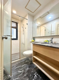 【市政交響曲】西屯三房🌈家具電齊全⭐附平車⭐報稅可談🌳 - Image 21