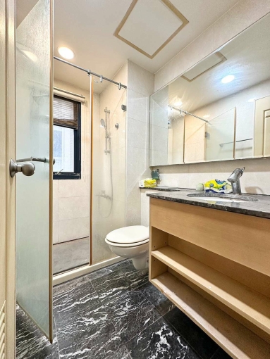 【市政交響曲】西屯三房🌈家具電齊全⭐附平車⭐報稅可談🌳 - Image 10