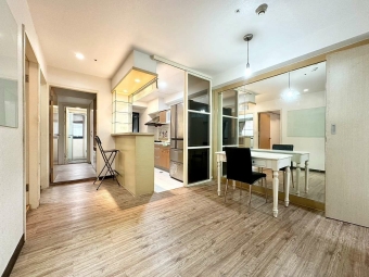 【市政交響曲】西屯三房🌈家具電齊全⭐附平車⭐報稅可談🌳 - Image 12