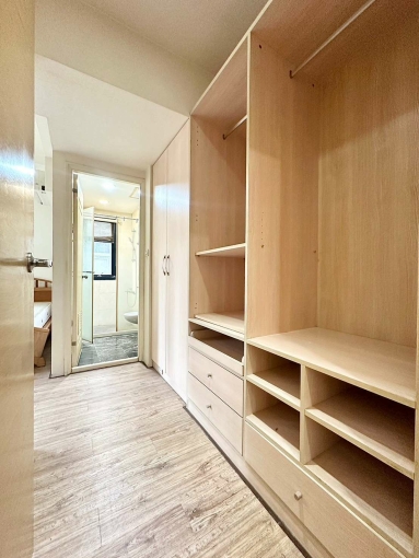 【市政交響曲】西屯三房🌈家具電齊全⭐附平車⭐報稅可談🌳 - Image 9