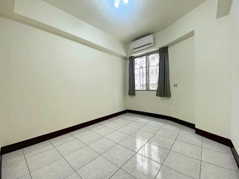 租屋找77✿藝文稀有社區3房含車管,可貓~ - Image 22