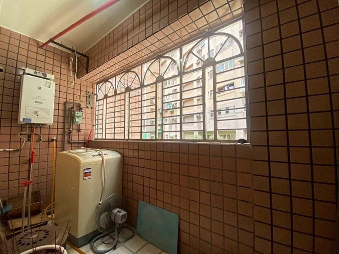 租屋找77✿藝文稀有社區3房含車管,可貓~ - Image 14