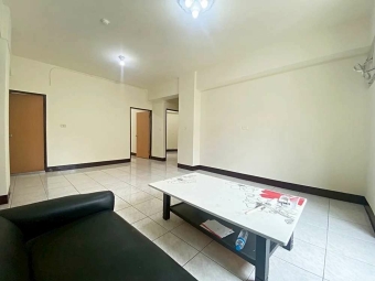 租屋找77✿藝文稀有社區3房含車管,可貓~ - Image 16