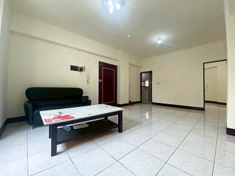 租屋找77✿藝文稀有社區3房含車管,可貓~ - Image 15