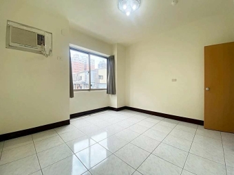 租屋找77✿藝文稀有社區3房含車管,可貓~ - Image 25