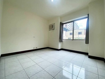 租屋找77✿藝文稀有社區3房含車管,可貓~ - Image 19