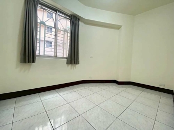 租屋找77✿藝文稀有社區3房含車管,可貓~ - Image 23