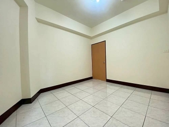 租屋找77✿藝文稀有社區3房含車管,可貓~ - Image 26