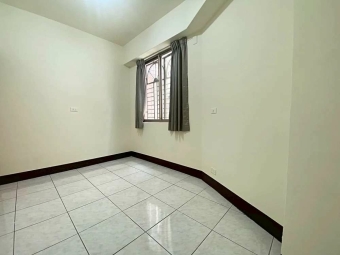 租屋找77✿藝文稀有社區3房含車管,可貓~ - Image 24