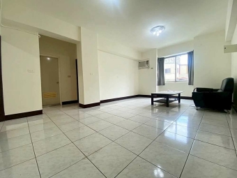 租屋找77✿藝文稀有社區3房含車管,可貓~ - Image 18